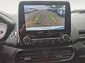 Ford EcoSport ST-Line 1.0 EcoBoost - SCHIEBEDACH - RFK - SHZ - Weiß - thumbnail 13