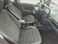Ford EcoSport ST-Line 1.0 EcoBoost - SCHIEBEDACH - RFK - SHZ - Weiß - thumbnail 15