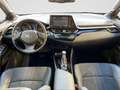 Toyota C-HR 180H GR Sport - thumbnail 8