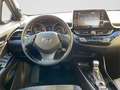 Toyota C-HR 180H GR Sport - thumbnail 9