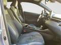 Toyota C-HR 180H GR Sport - thumbnail 6
