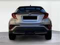 Toyota C-HR 180H GR Sport - thumbnail 4