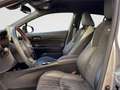 Toyota C-HR 180H GR Sport - thumbnail 12