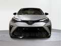 Toyota C-HR 180H GR Sport - thumbnail 5