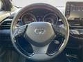 Toyota C-HR 180H GR Sport - thumbnail 13