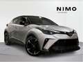 Toyota C-HR 180H GR Sport - thumbnail 1