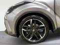 Toyota C-HR 180H GR Sport - thumbnail 16