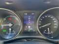 Toyota C-HR 180H GR Sport - thumbnail 14