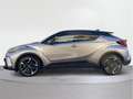 Toyota C-HR 180H GR Sport - thumbnail 3