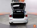 BMW 118 118i Blanco - thumbnail 17