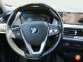 BMW 118 118i Blanco - thumbnail 12