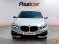 BMW 118 118i Blanco - thumbnail 2