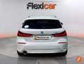 BMW 118 118i Blanco - thumbnail 5