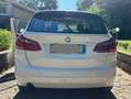 BMW 214 Serie 2 F45 2014 Active Tourer 214d Active Tourer Fehér - thumbnail 2