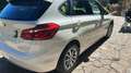 BMW 214 Serie 2 F45 2014 Active Tourer 214d Active Tourer Fehér - thumbnail 3