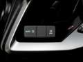 Audi A3 Sportback 45 HYBRID S LINE BLACKPAK NAVI LM17 Schwarz - thumbnail 15