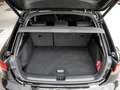 Audi A3 Sportback 45 HYBRID S LINE BLACKPAK NAVI LM17 Schwarz - thumbnail 13