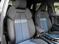 Audi A3 Sportback 45 HYBRID S LINE BLACKPAK NAVI LM17 Schwarz - thumbnail 7