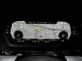 Audi A3 Sportback 45 HYBRID S LINE BLACKPAK NAVI LM17 Schwarz - thumbnail 12