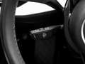 Audi A3 Sportback 45 HYBRID S LINE BLACKPAK NAVI LM17 Schwarz - thumbnail 16