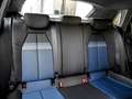 Audi A3 Sportback 45 HYBRID S LINE BLACKPAK NAVI LM17 Schwarz - thumbnail 5