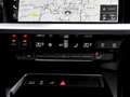 Audi A3 Sportback 45 HYBRID S LINE BLACKPAK NAVI LM17 Schwarz - thumbnail 9