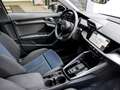Audi A3 Sportback 45 HYBRID S LINE BLACKPAK NAVI LM17 Schwarz - thumbnail 3