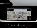Audi A3 Sportback 45 HYBRID S LINE BLACKPAK NAVI LM17 Schwarz - thumbnail 8