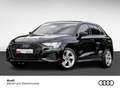 Audi A3 Sportback 45 HYBRID S LINE BLACKPAK NAVI LM17 Schwarz - thumbnail 1