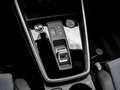 Audi A3 Sportback 45 HYBRID S LINE BLACKPAK NAVI LM17 Schwarz - thumbnail 11
