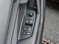 Audi A3 Sportback 45 HYBRID S LINE BLACKPAK NAVI LM17 Schwarz - thumbnail 14