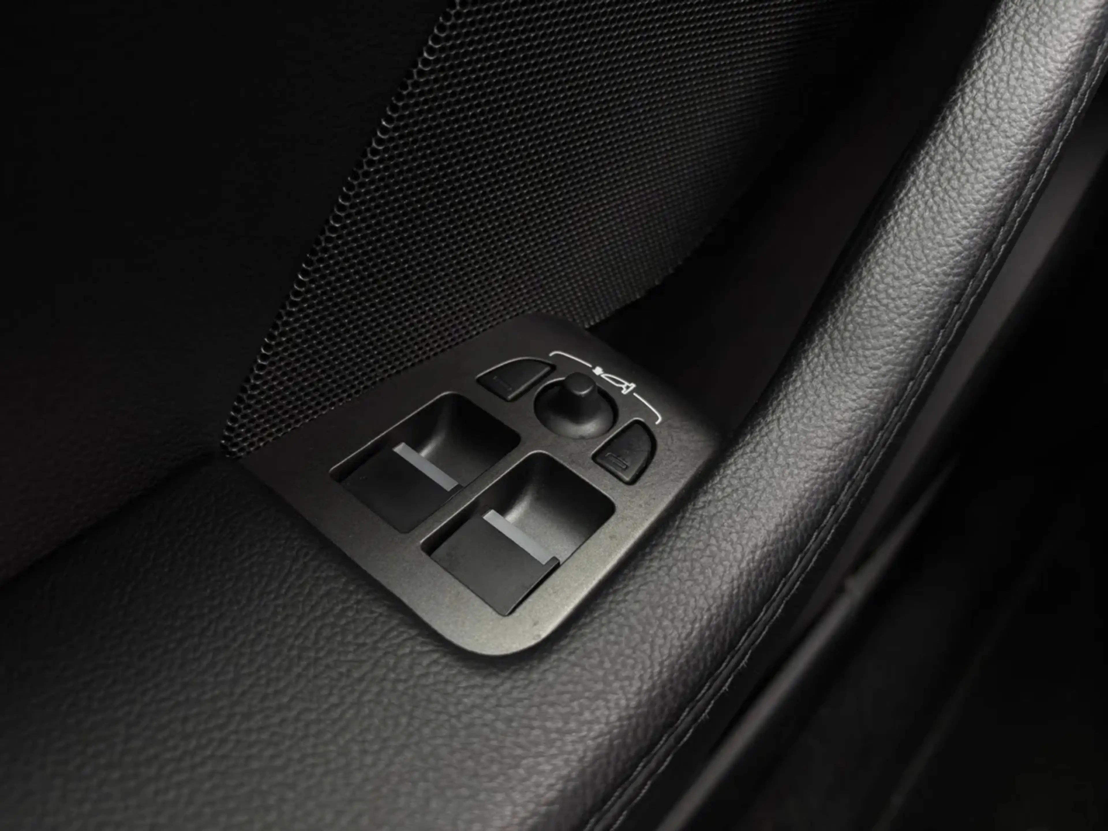 Jaguar F-Type 3.0 V6 Coupé (Dealer OndH, Sport Uitlaat. Navi, Ca — photo 25