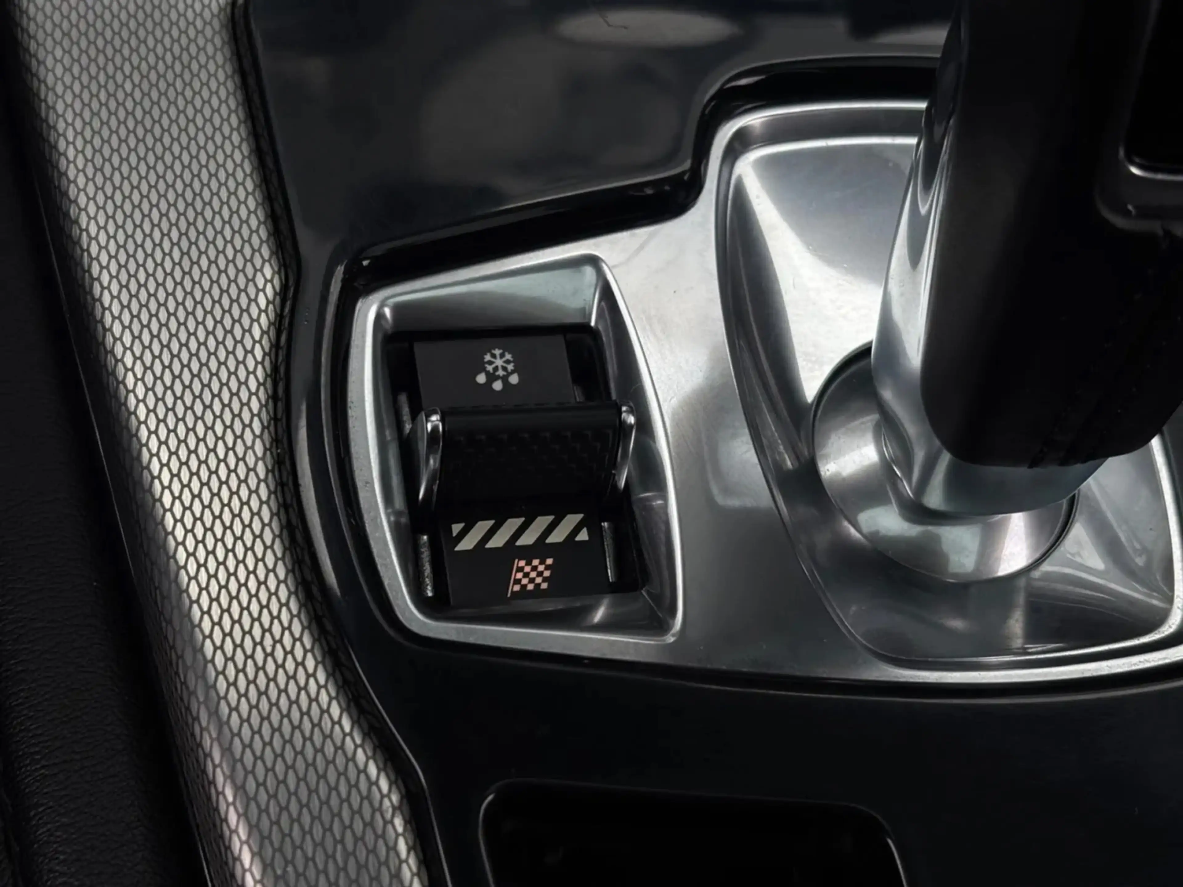 Jaguar F-Type 3.0 V6 Coupé (Dealer OndH, Sport Uitlaat. Navi, Ca — photo 29