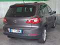 Volkswagen Tiguan Tiguan I 2007 1.4 tsi Sport Grau - thumbnail 5