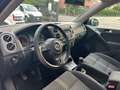 Volkswagen Tiguan Tiguan I 2007 1.4 tsi Sport Grau - thumbnail 11