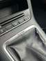 Volkswagen Tiguan Tiguan I 2007 1.4 tsi Sport Grau - thumbnail 12