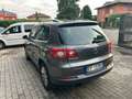 Volkswagen Tiguan Tiguan I 2007 1.4 tsi Sport Grau - thumbnail 8
