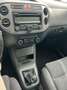 Volkswagen Tiguan Tiguan I 2007 1.4 tsi Sport Grau - thumbnail 10