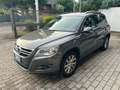 Volkswagen Tiguan Tiguan I 2007 1.4 tsi Sport Grau - thumbnail 2