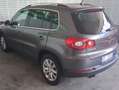 Volkswagen Tiguan Tiguan I 2007 1.4 tsi Sport Grau - thumbnail 4