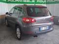 Volkswagen Tiguan Tiguan I 2007 1.4 tsi Sport Grau - thumbnail 9