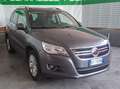 Volkswagen Tiguan Tiguan I 2007 1.4 tsi Sport Grau - thumbnail 1