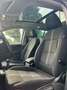 Volkswagen Tiguan Tiguan I 2007 1.4 tsi Sport Grau - thumbnail 13