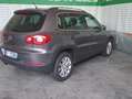 Volkswagen Tiguan Tiguan I 2007 1.4 tsi Sport Grau - thumbnail 3