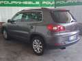 Volkswagen Tiguan Tiguan I 2007 1.4 tsi Sport Grau - thumbnail 7