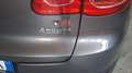 Volkswagen Tiguan Tiguan I 2007 1.4 tsi Sport Grau - thumbnail 6