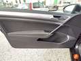 Volkswagen Golf 1.6TDI Advance 85kW Negro - thumbnail 17
