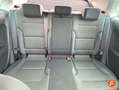 Volkswagen Golf 1.6TDI Advance 85kW Negro - thumbnail 15