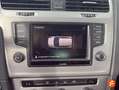 Volkswagen Golf 1.6TDI Advance 85kW Negro - thumbnail 25