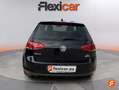 Volkswagen Golf 1.6TDI Advance 85kW Negro - thumbnail 5